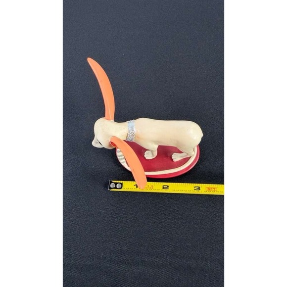 Alien Dog Sci Fi Channel Promo SD Comic Con Limited 2004 SyFy - Picture 12 of 15